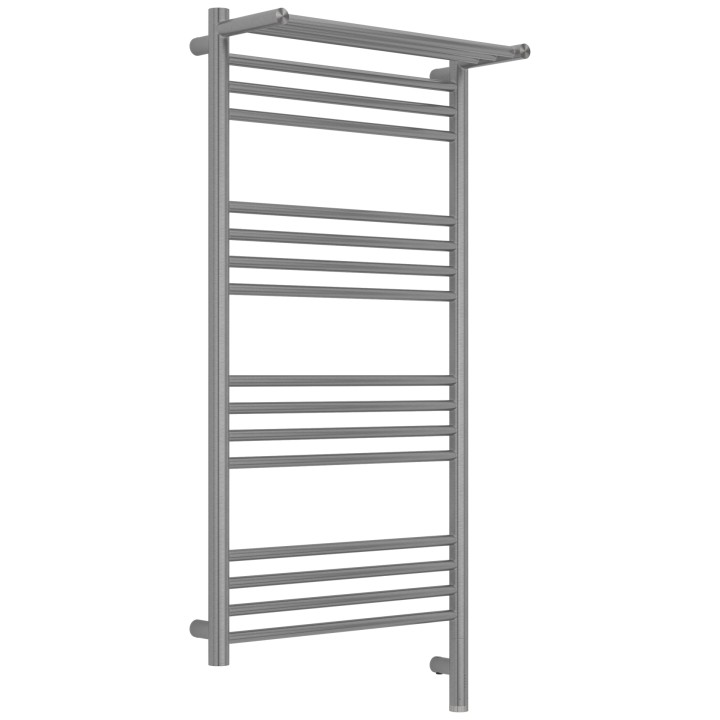 Полотенцесушитель Сунержа Богема 3.1, 071-6007-1050