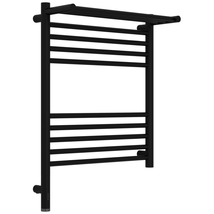 Сунержа Богема 3.1 Полотенцесушитель, 31-6006-6050