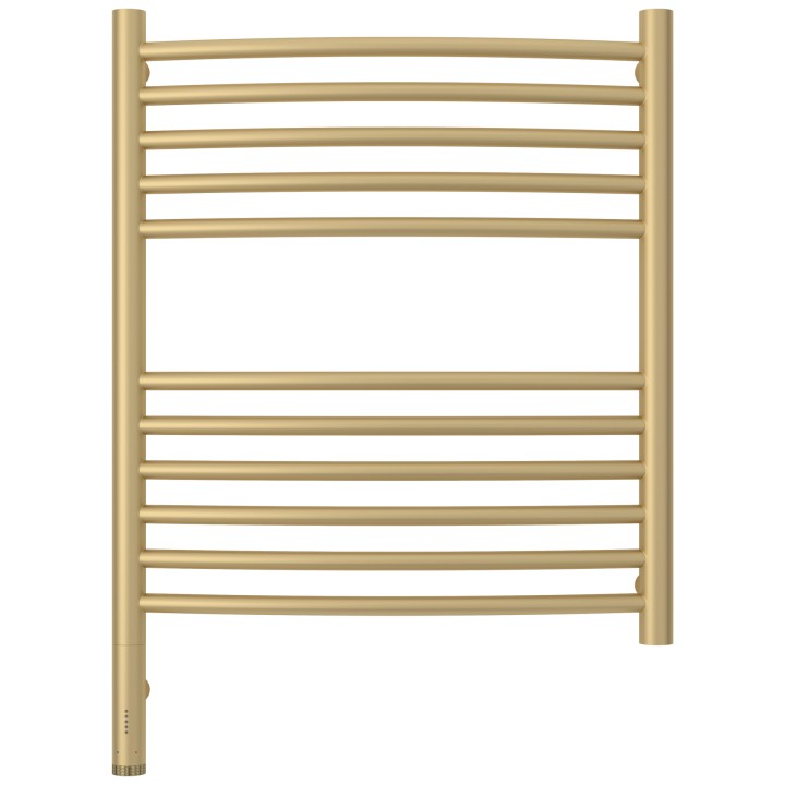 Полотенцесушитель Сунержа Богема 3.1, 022-6002-6050