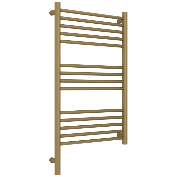 Полотенцесушитель Сунержа Богема 3.1, 032-6004-8050