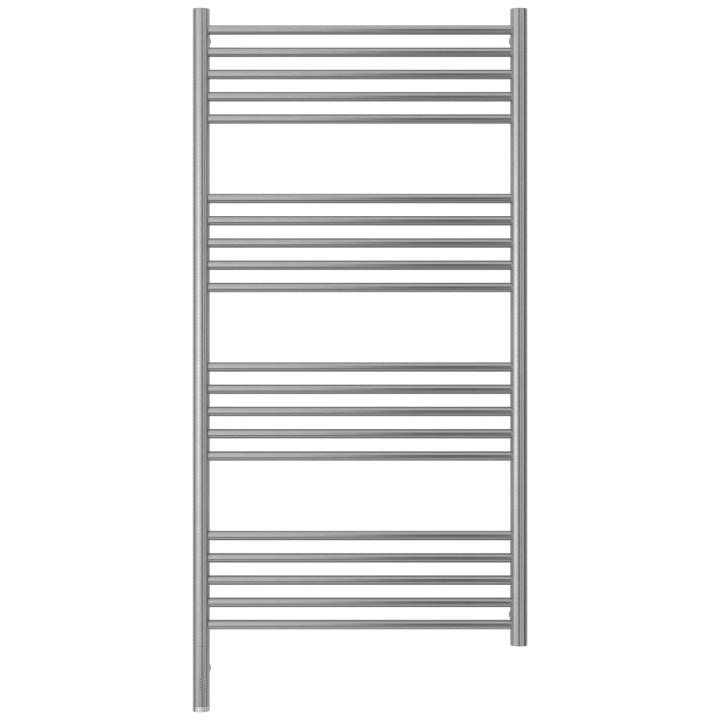 Полотенцесушитель Сунержа Богема 3.1, 071-6004-1260