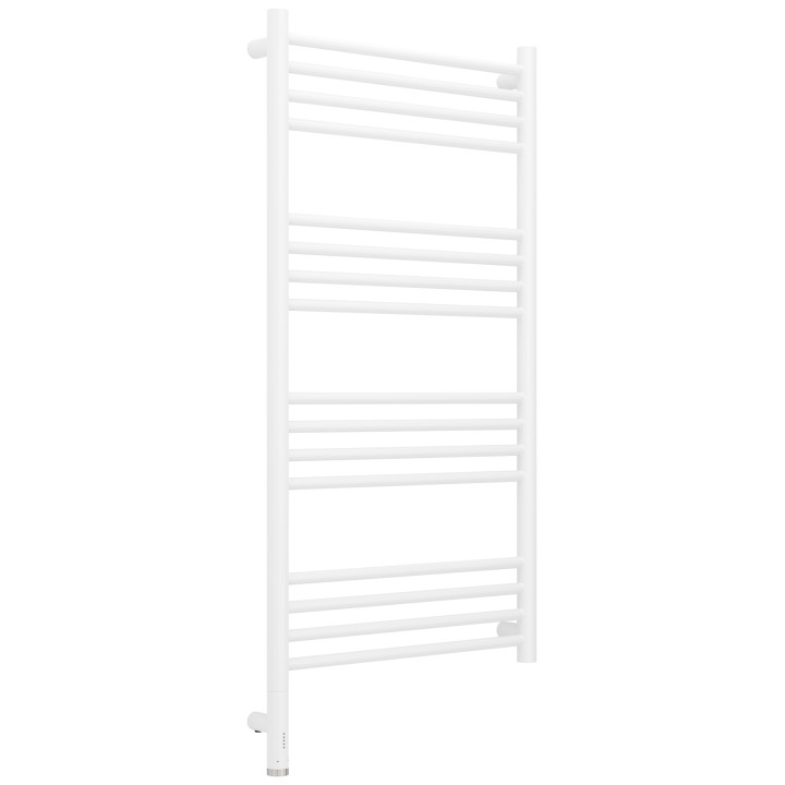 Полотенцесушитель Сунержа Богема 3.1, 30-6004-1050