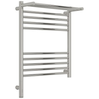 Полотенцесушитель Сунержа Богема 3.1, 00-6006-6050