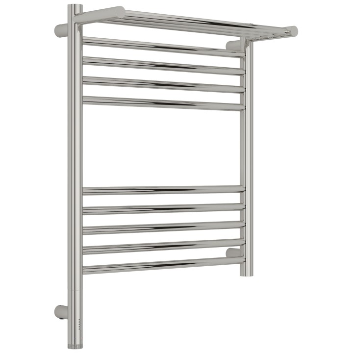 Полотенцесушитель Сунержа Богема 3.1, 00-6006-6050