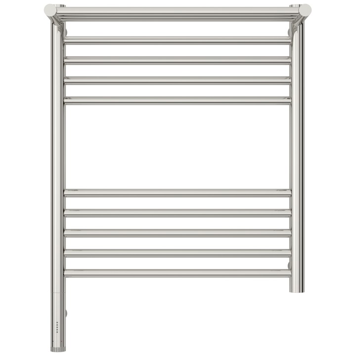 Полотенцесушитель Сунержа Богема 3.1, 00-6006-6050