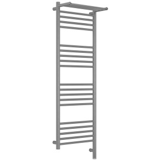 Полотенцесушитель Сунержа Богема 3.1, 071-6007-1240