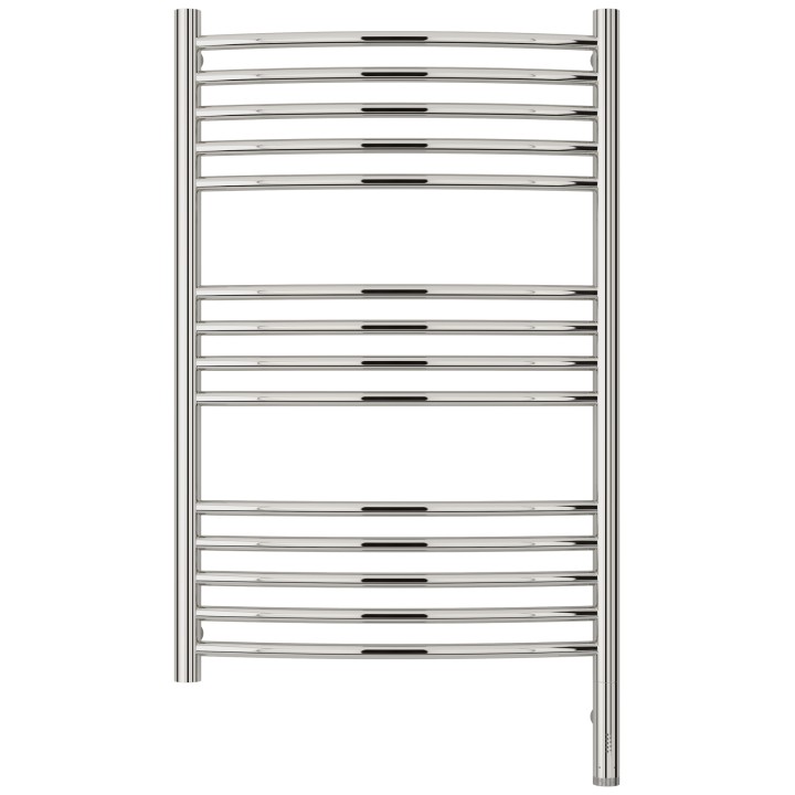 Полотенцесушитель Сунержа Богема 3.1, 00-6003-8050