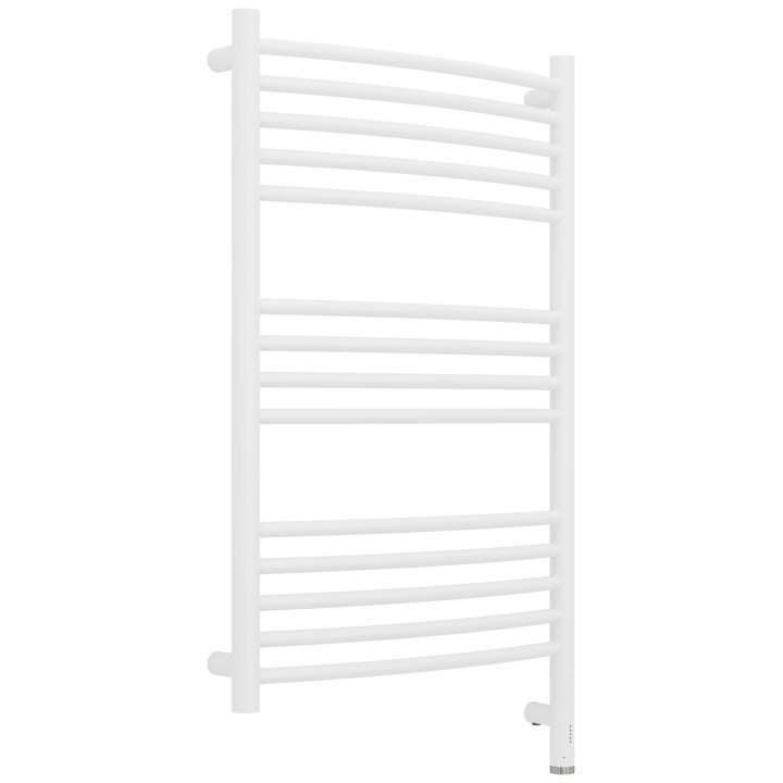 Полотенцесушитель Сунержа Богема 3.1, 30-6003-8050