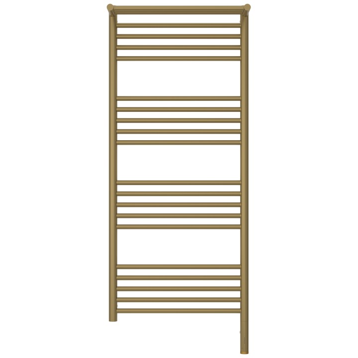 Полотенцесушитель Сунержа Богема 3.1 Золото, 32-6007-1250