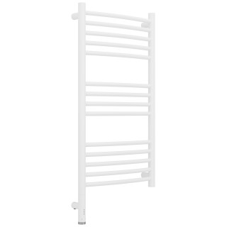 Полотенцесушитель Сунержа Богема 3.1, 30-6002-8040