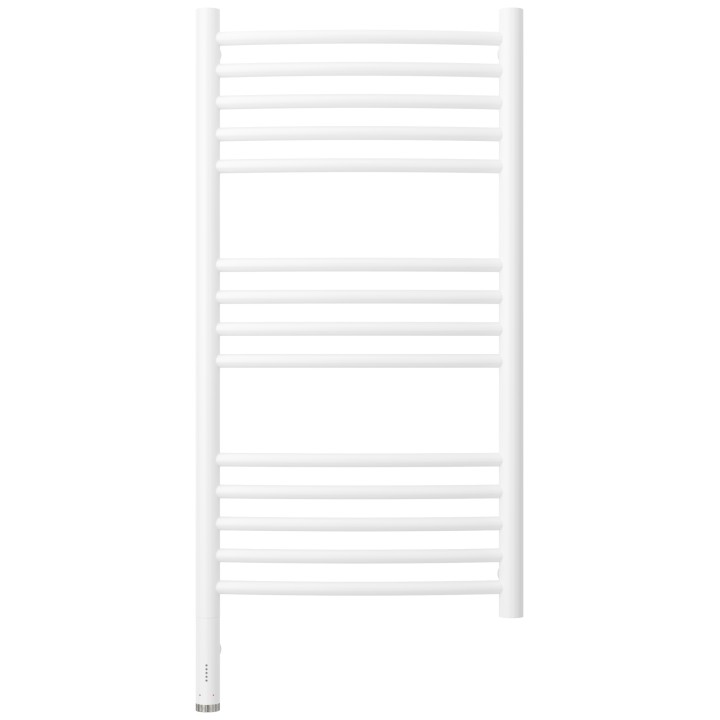 Полотенцесушитель Сунержа Богема 3.1, 30-6002-8040