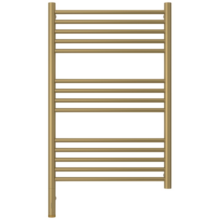 Полотенцесушитель Сунержа Богема 3.1, 32-6004-8050