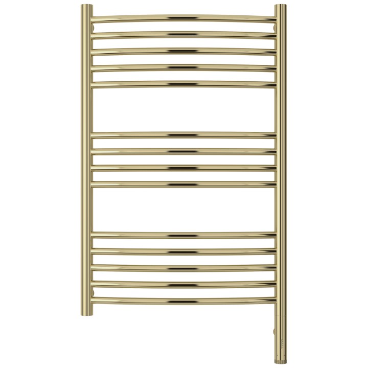 Полотенцесушитель Сунержа Богема 3.1, 020-6003-8050