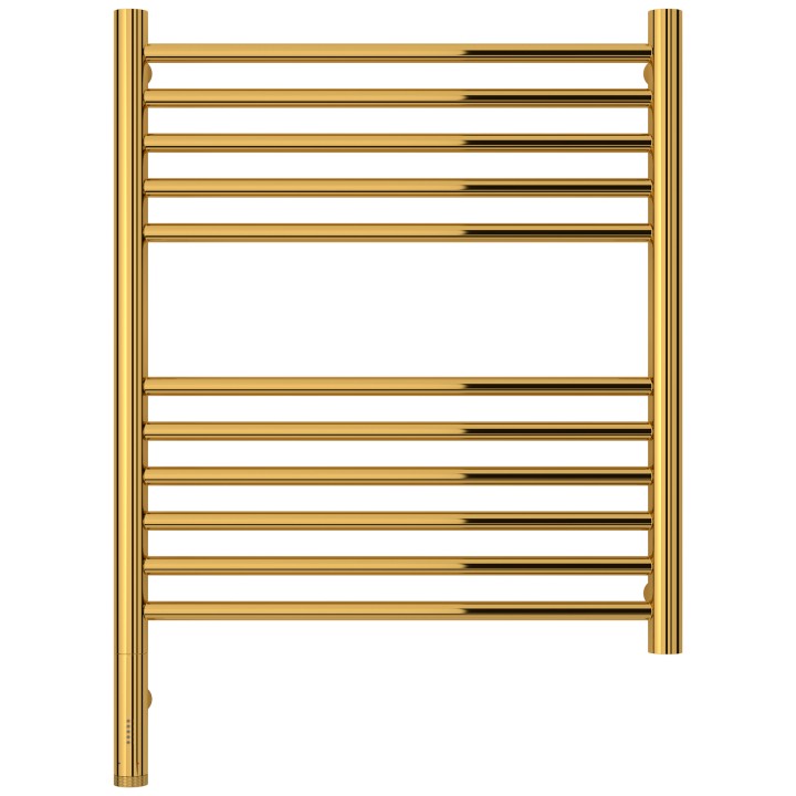 Полотенцесушитель Сунержа Богема 3.1, 03-6004-6050