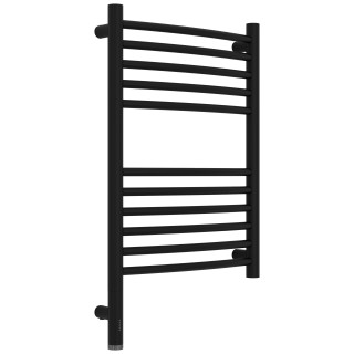 Полотенцесушитель Сунержа Богема 3.1, 31-6002-6040