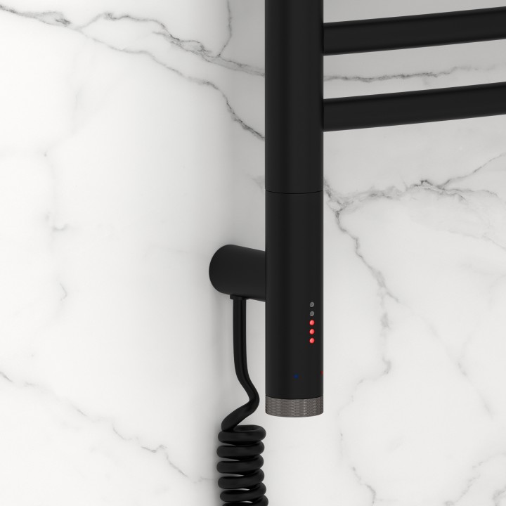 Полотенцесушитель Сунержа Богема 3.1, 31-6002-6040