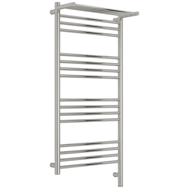 Полотенцесушитель Сунержа Богема 3.1, 00-6007-1050