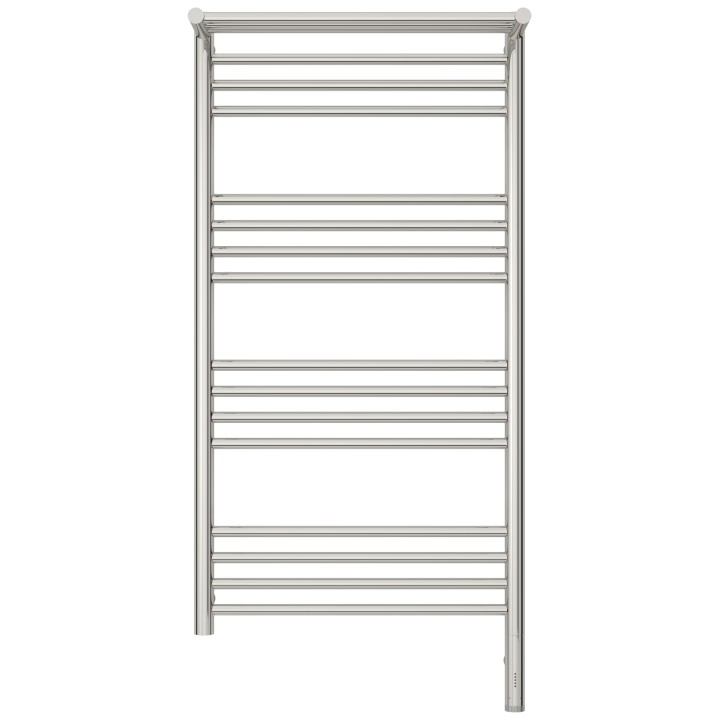 Полотенцесушитель Сунержа Богема 3.1, 00-6007-1050