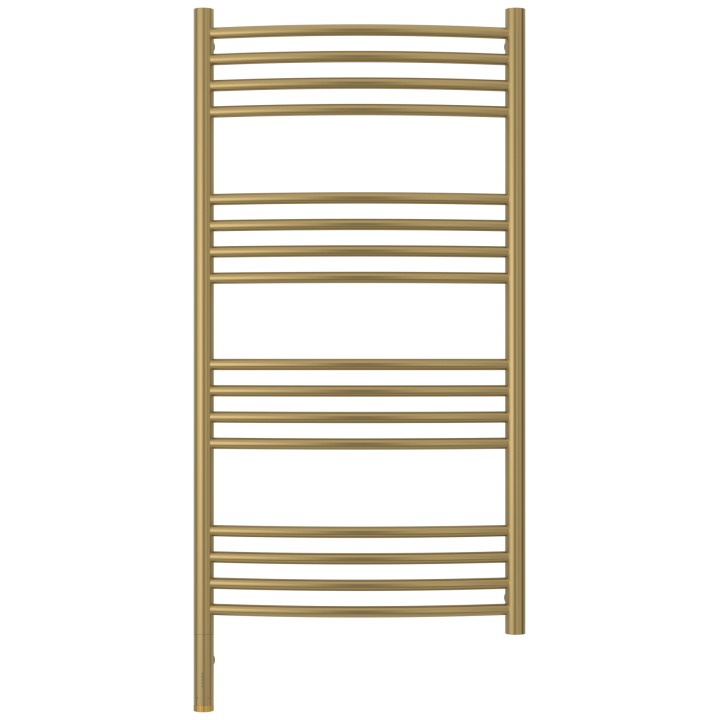 Полотенцесушитель Сунержа Богема 3.1, 32-6002-1050