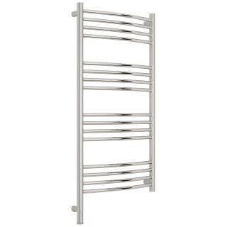 Полотенцесушитель Сунержа Богема 3.1, 00-6002-1050