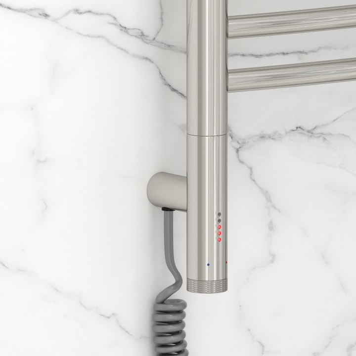 Полотенцесушитель Сунержа Богема 3.1, 00-6002-1050