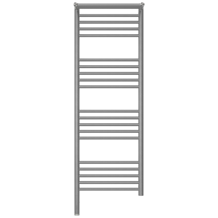 Полотенцесушитель Сунержа Богема 3.1, 071-6006-1240