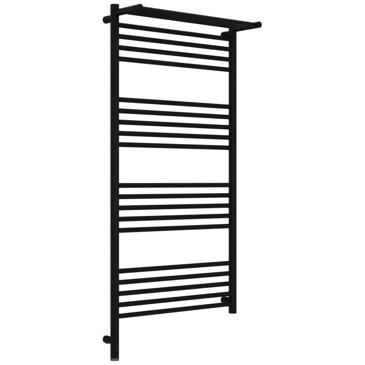 Полотенцесушитель Сунержа Богема 3.1, 31-6006-1260