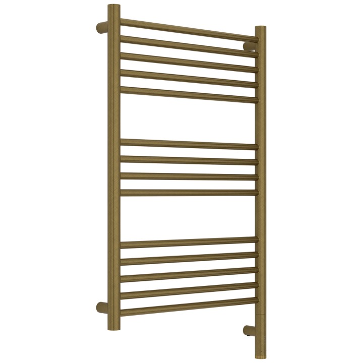 Полотенцесушитель Сунержа Богема 3.1, 05-6005-8050