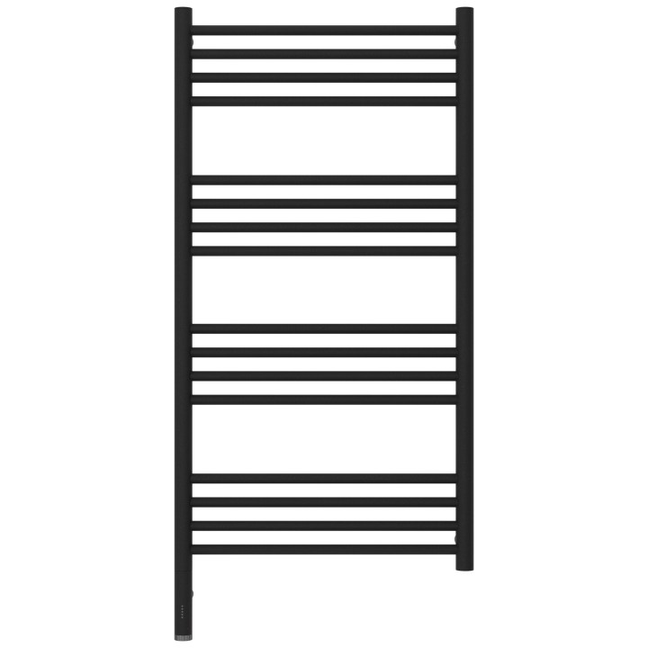 Сунержа Богема 3.1 Полотенцесушитель, 15-6004-1050