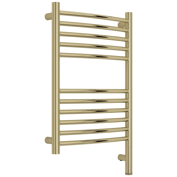 Полотенцесушитель Сунержа Богема 3.1, 020-6003-6040