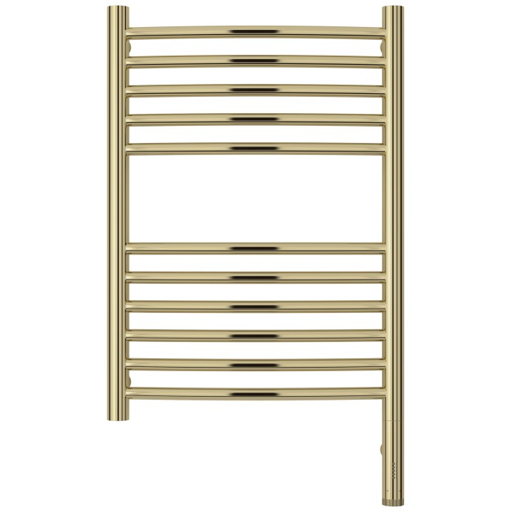 Полотенцесушитель Сунержа Богема 3.1, 020-6003-6040