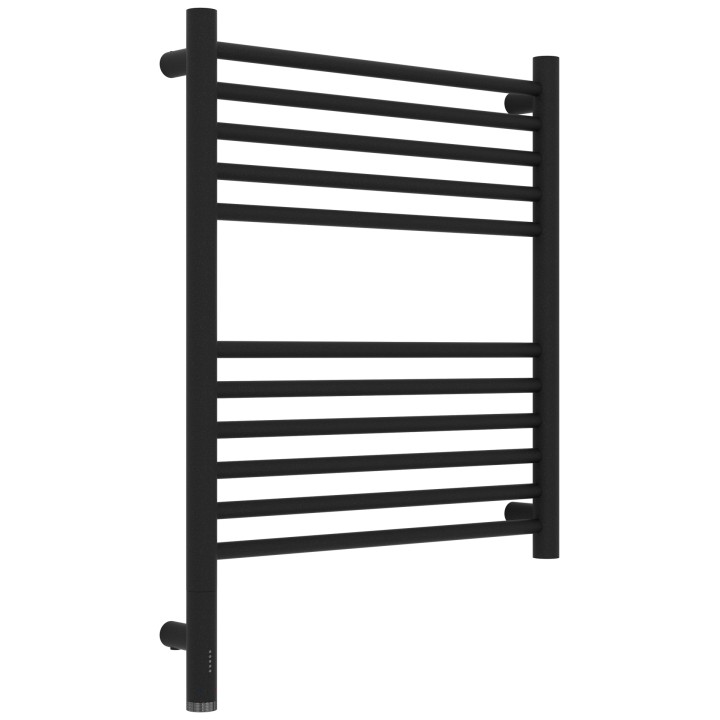 Полотенцесушитель Сунержа Богема 3.1, 15-6004-6050