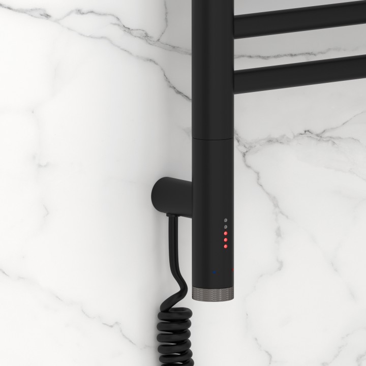 Полотенцесушитель Сунержа Богема 3.1, 31-6006-1240