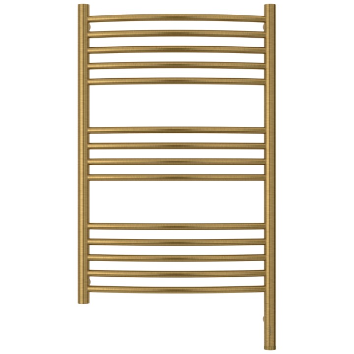 Полотенцесушитель Сунержа Богема 3.1, 051-6003-8050