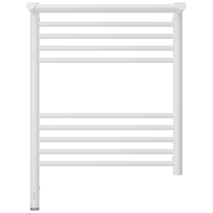 Полотенцесушитель Сунержа, 30-6006-6050