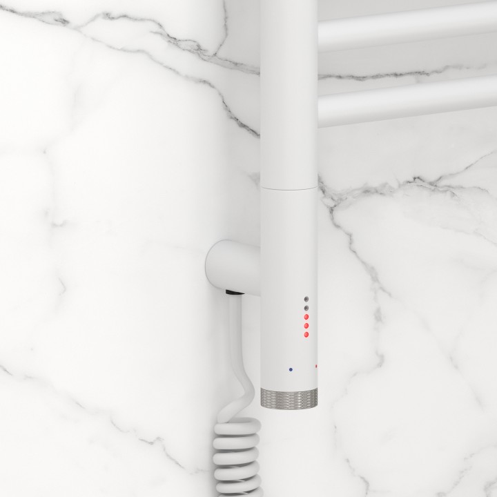 Полотенцесушитель Сунержа, 30-6006-6050