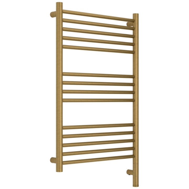 Полотенцесушитель Сунержа Богема 3.1, 051-6005-8050