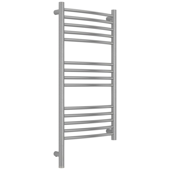 Полотенцесушитель Сунержа Богема 3.1, 071-6002-8040