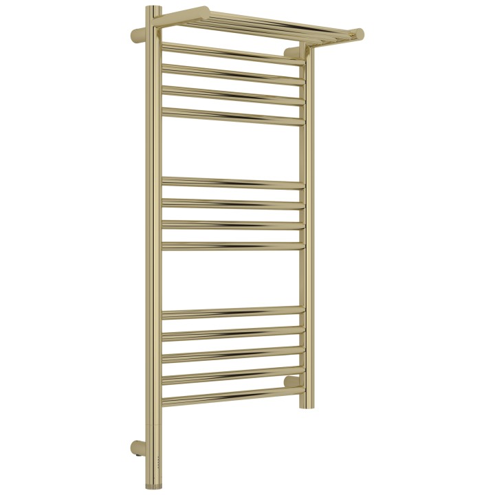 Электрический полотенцесушитель Сунержа, 020-6006-8040