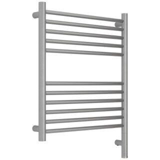 Сунержа Богема 3.1 Полотенцесушитель электрический жидкостный 60х50 см сатин