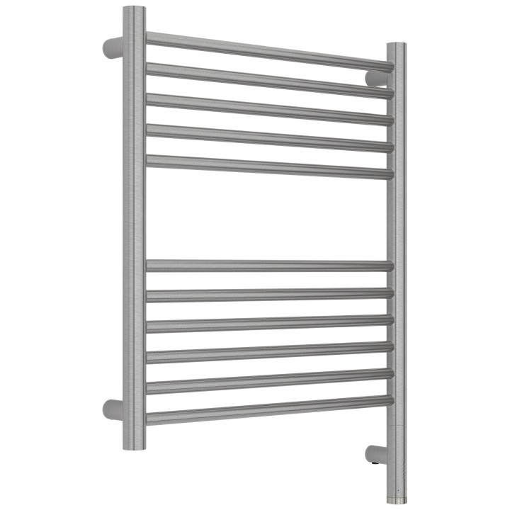 Полотенцесушитель Сунержа Богема 3.1 сатин, 071-6005-6050