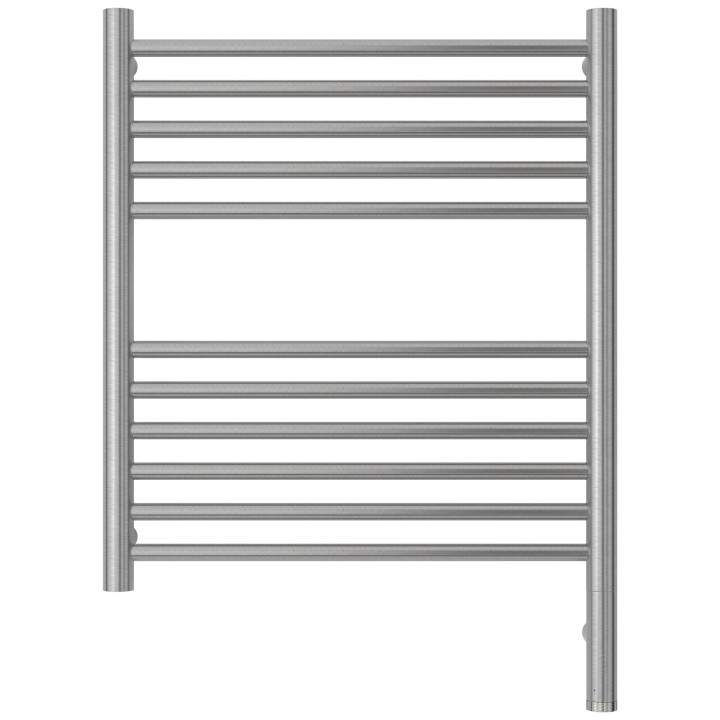 Полотенцесушитель Сунержа Богема 3.1 сатин, 071-6005-6050