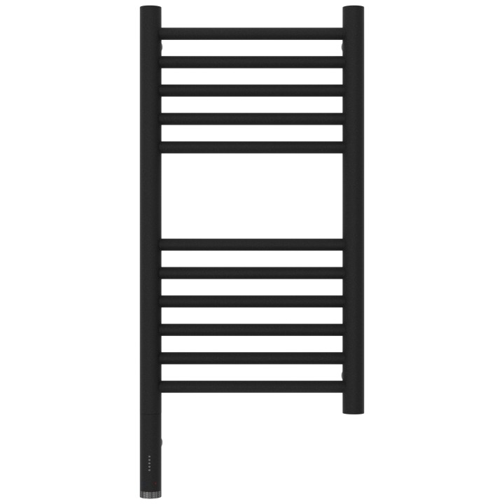 Полотенцесушитель Сунержа Богема 3.1, 15-6004-6030