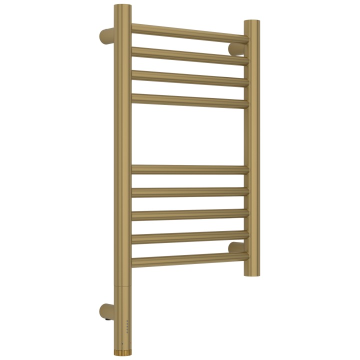 Полотенцесушитель Сунержа Богема 3.1, 32-6004-5030