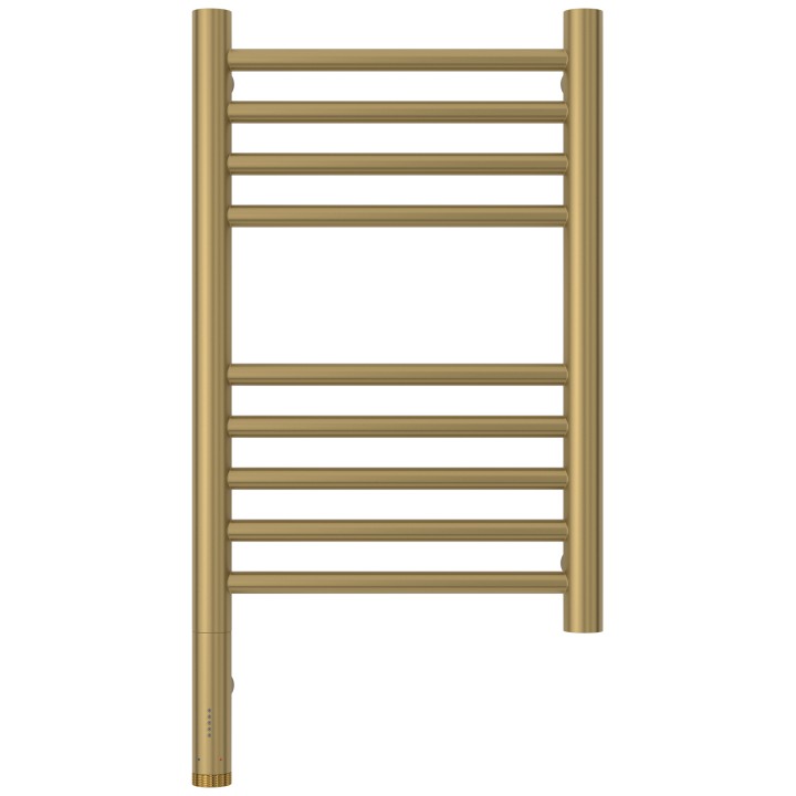 Полотенцесушитель Сунержа Богема 3.1, 32-6004-5030