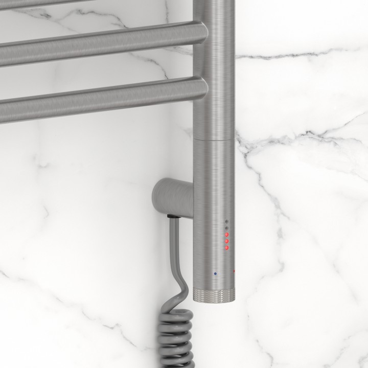 Сунержа Богема 3.1 Полотенцесушитель, 071-6005-1030