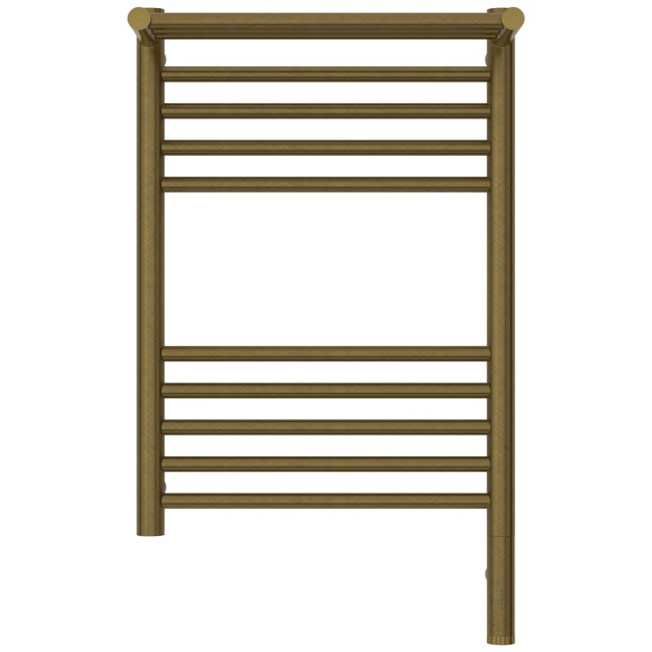 Полотенцесушитель Сунержа Богема 3.1, 05-6007-6040