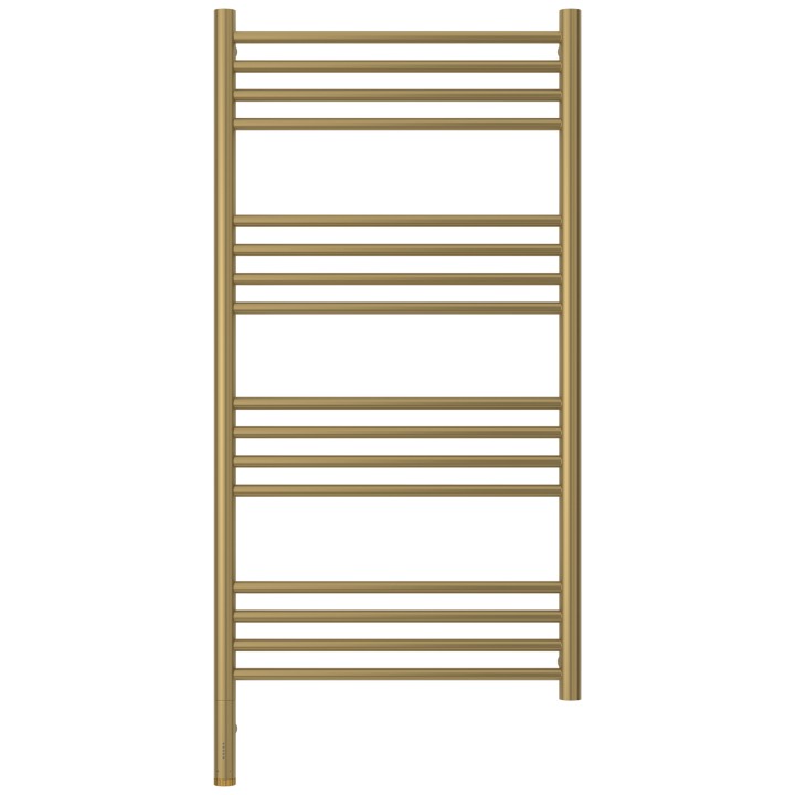 Полотенцесушитель Сунержа Богема 3.1, 32-6004-1050