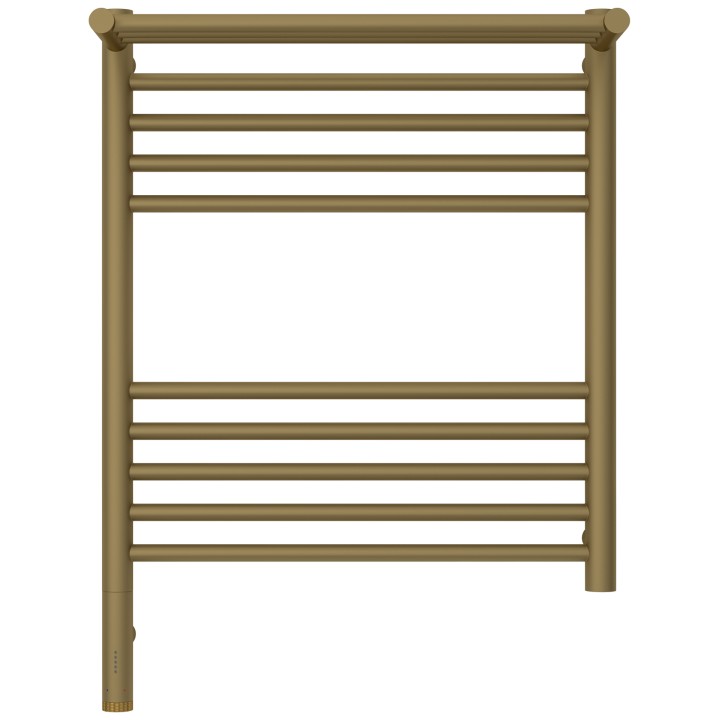 Полотенцесушитель Сунержа Богема 3.1, 032-6006-6050