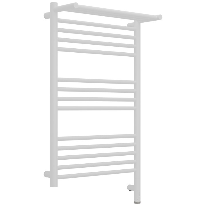 Полотенцесушитель Сунержа Богема 3.1, 30-6007-8050